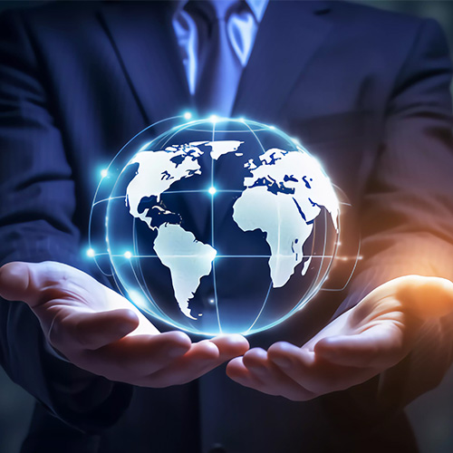 知識產(chǎn)權(quán)服務